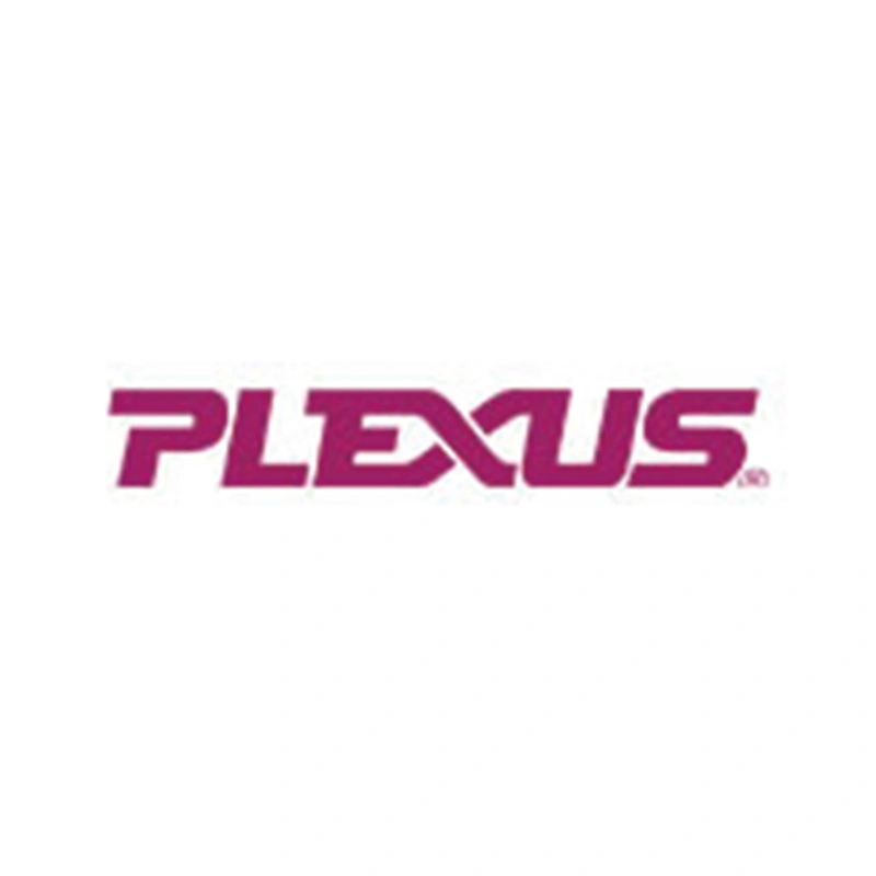ITW 普莱克思 Plexus