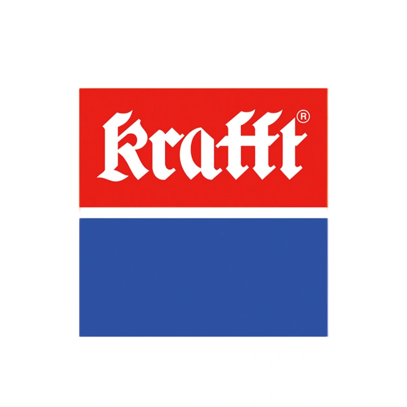 ITW 酷孚 krafft