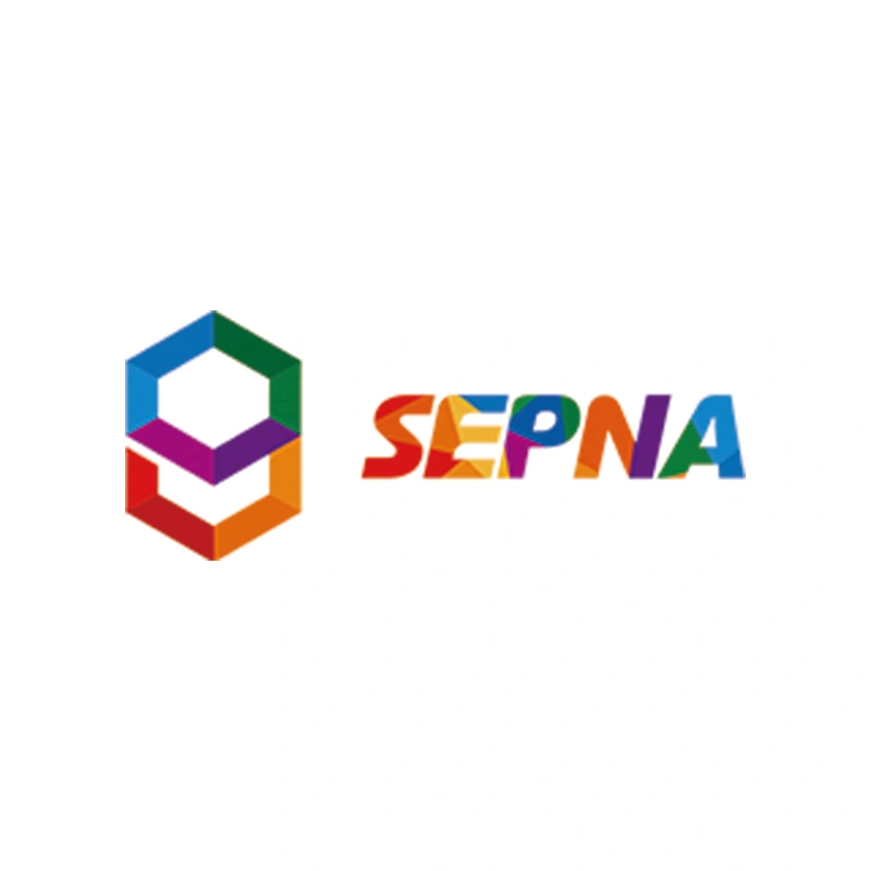 三纳 SEPNA