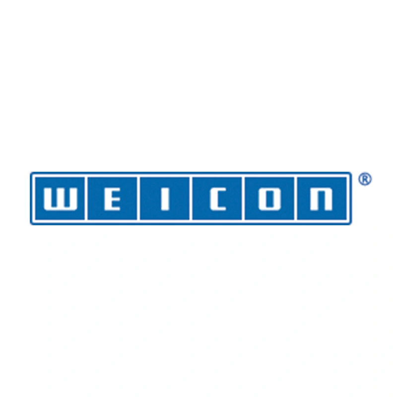 WEICON 威肯