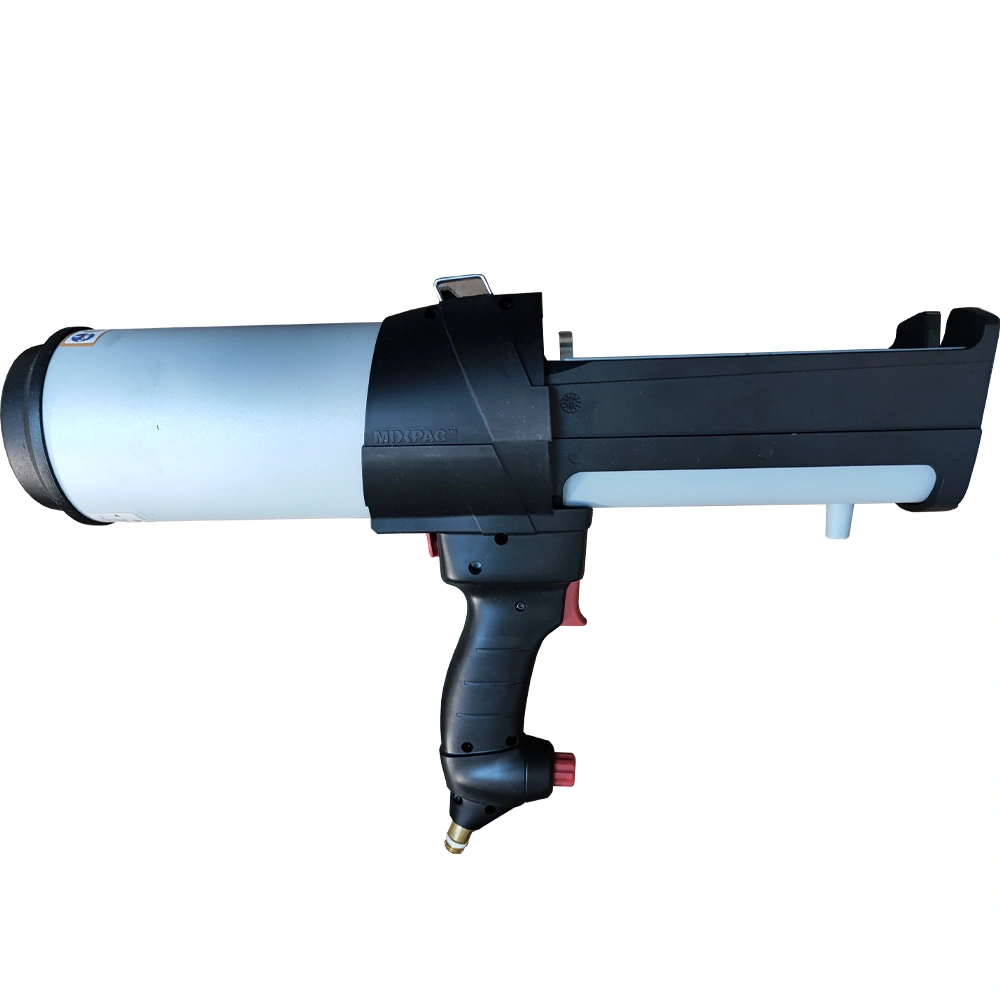 2ef6ddb3-e465-4192-9672-4f2298d7f50f.png