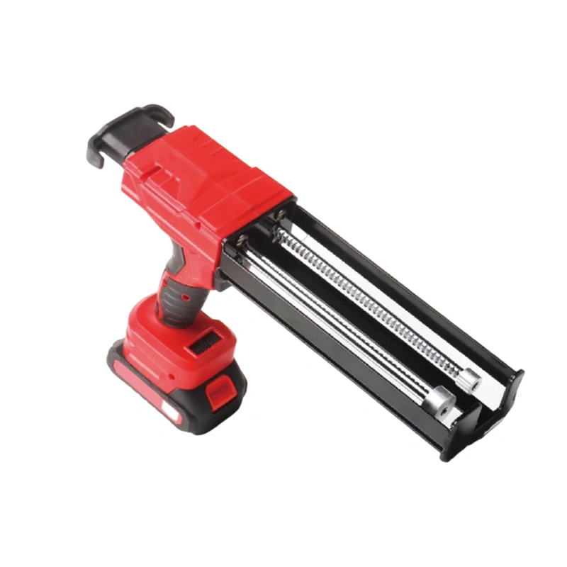 KB 400B 凯富乐 KingFuler