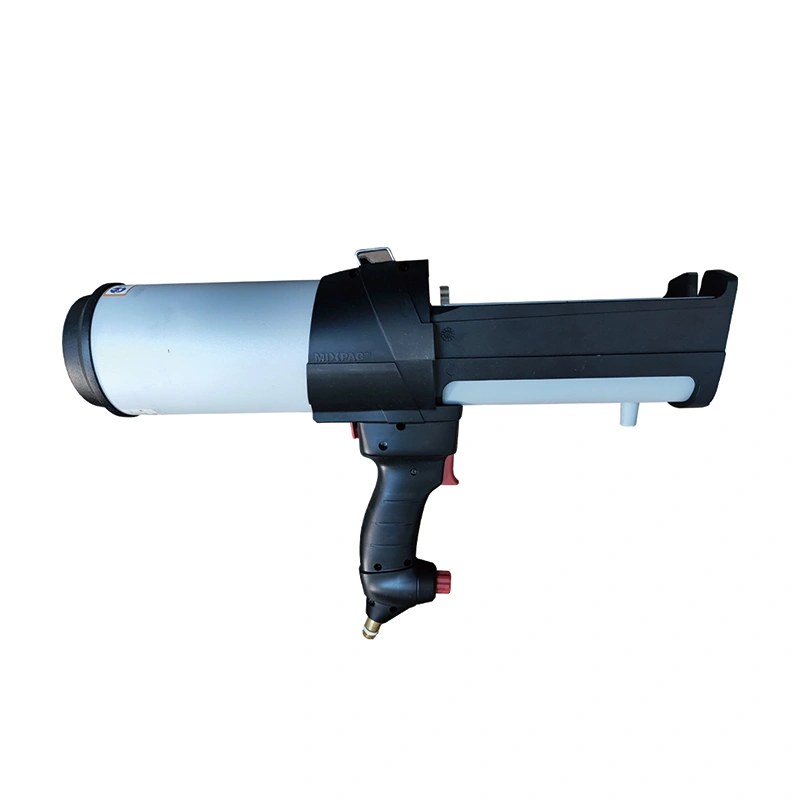 KA 490C 凯富乐 KingFuler