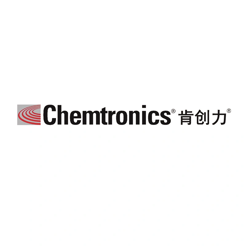 ITW 肯创力 Chemtronics