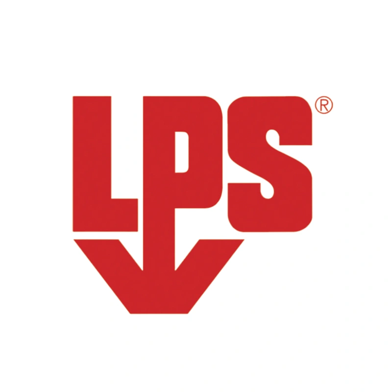 ITW 乐配渗 LPS