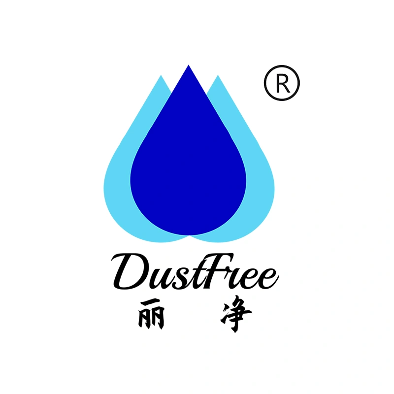 丽净 DUSTFREE