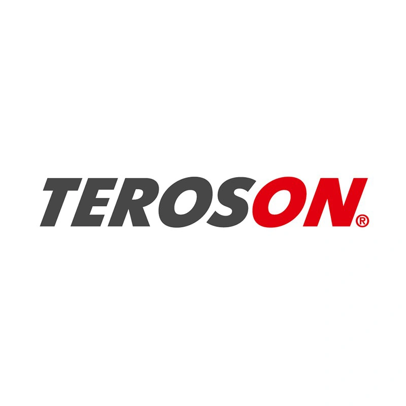 泰罗松 TEROSON