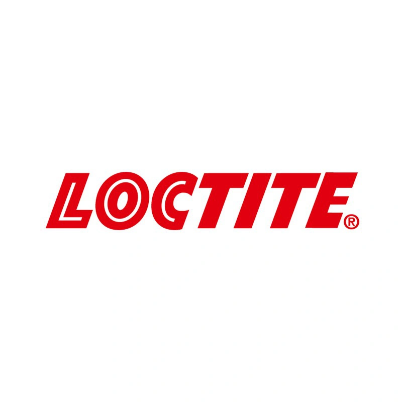 乐泰 LOCTITE