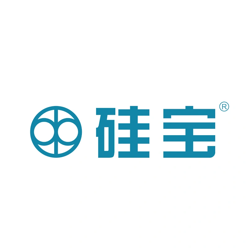 4819 硅宝
