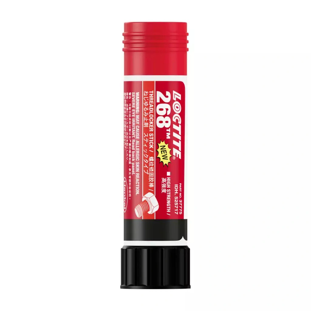 268 乐泰 LOCTITE