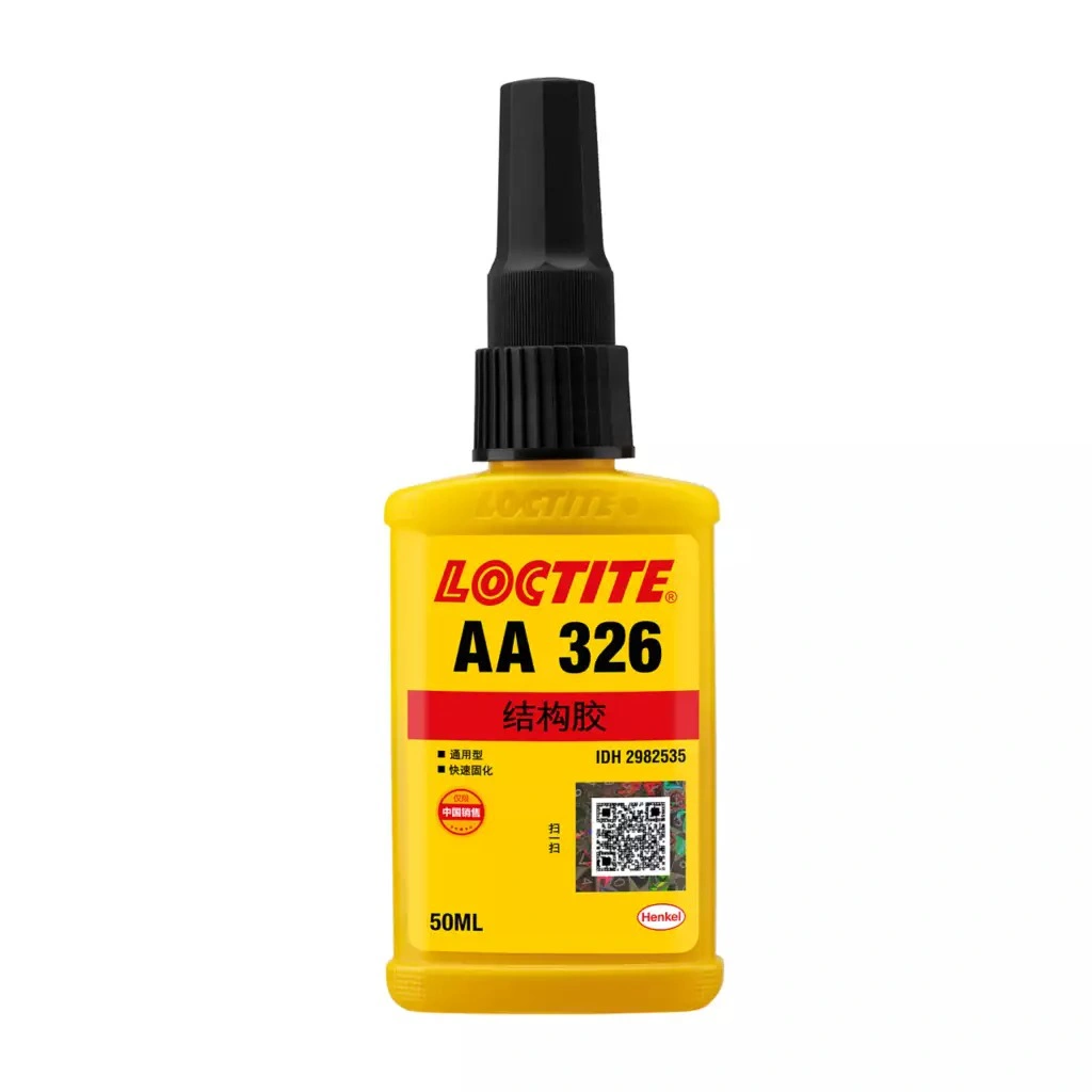 AA-326 乐泰 LOCTITE