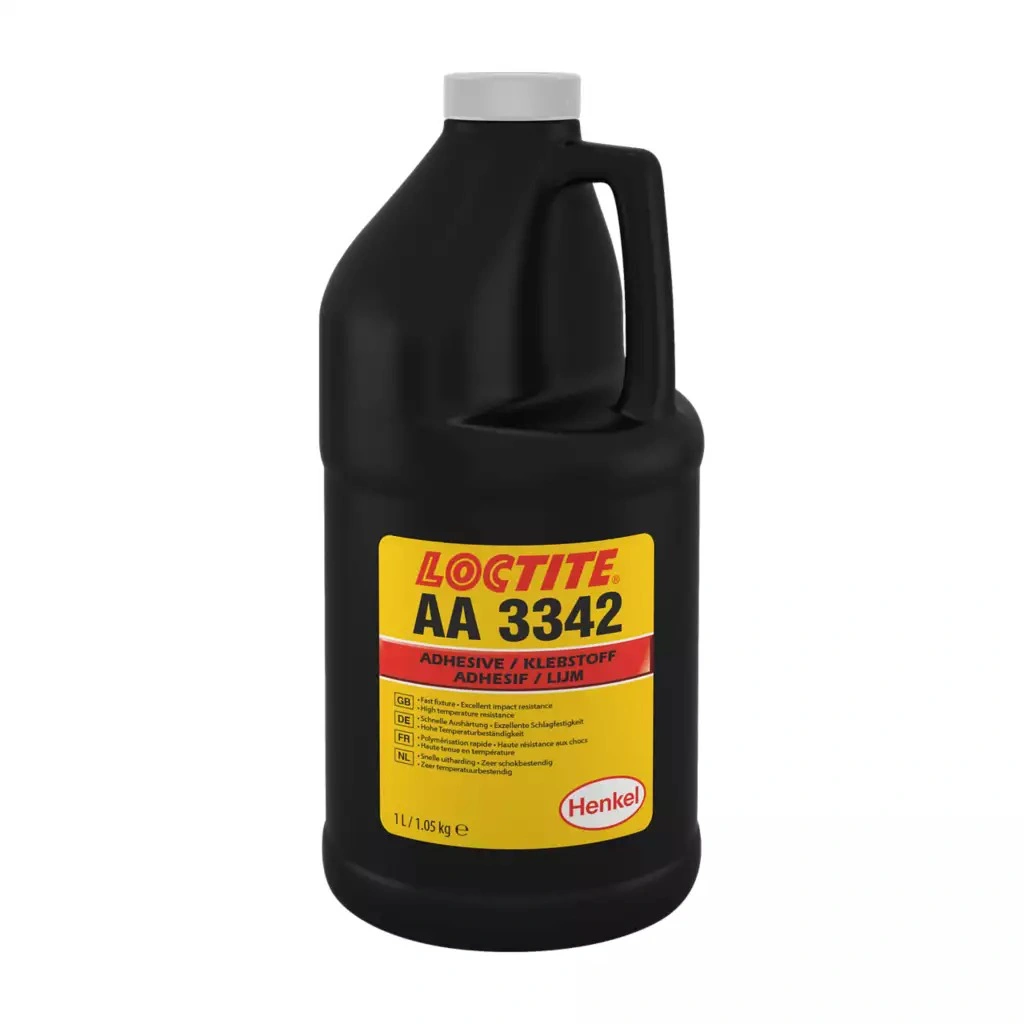 AA-3342 乐泰 LOCTITE