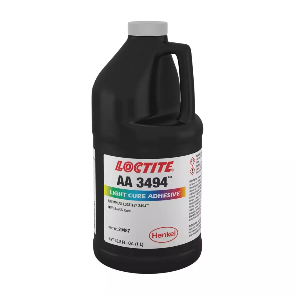 AA-3494 乐泰 LOCTITE