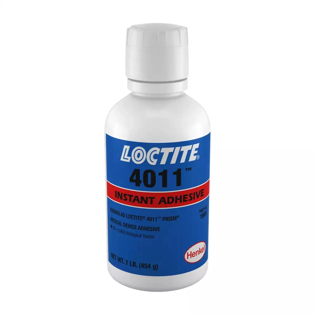 4011 乐泰 LOCTITE