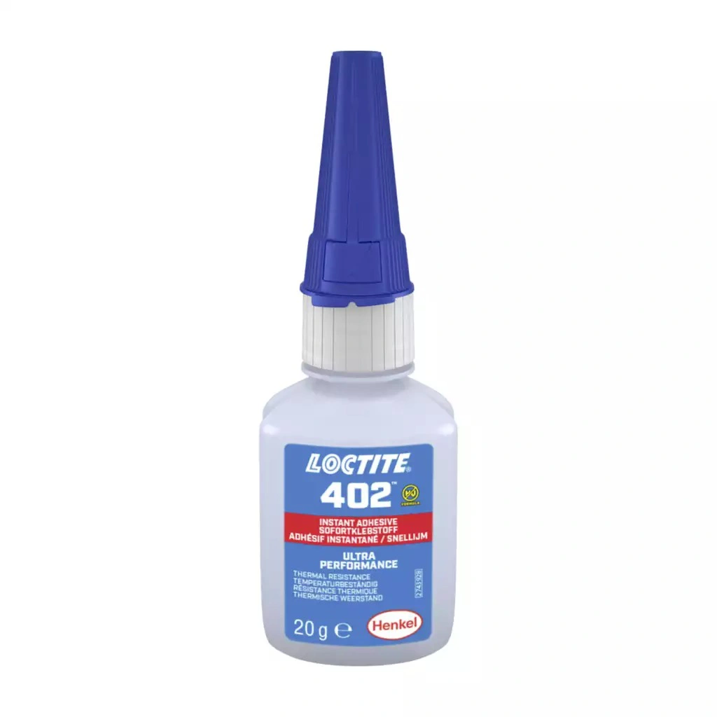 402 乐泰 LOCTITE