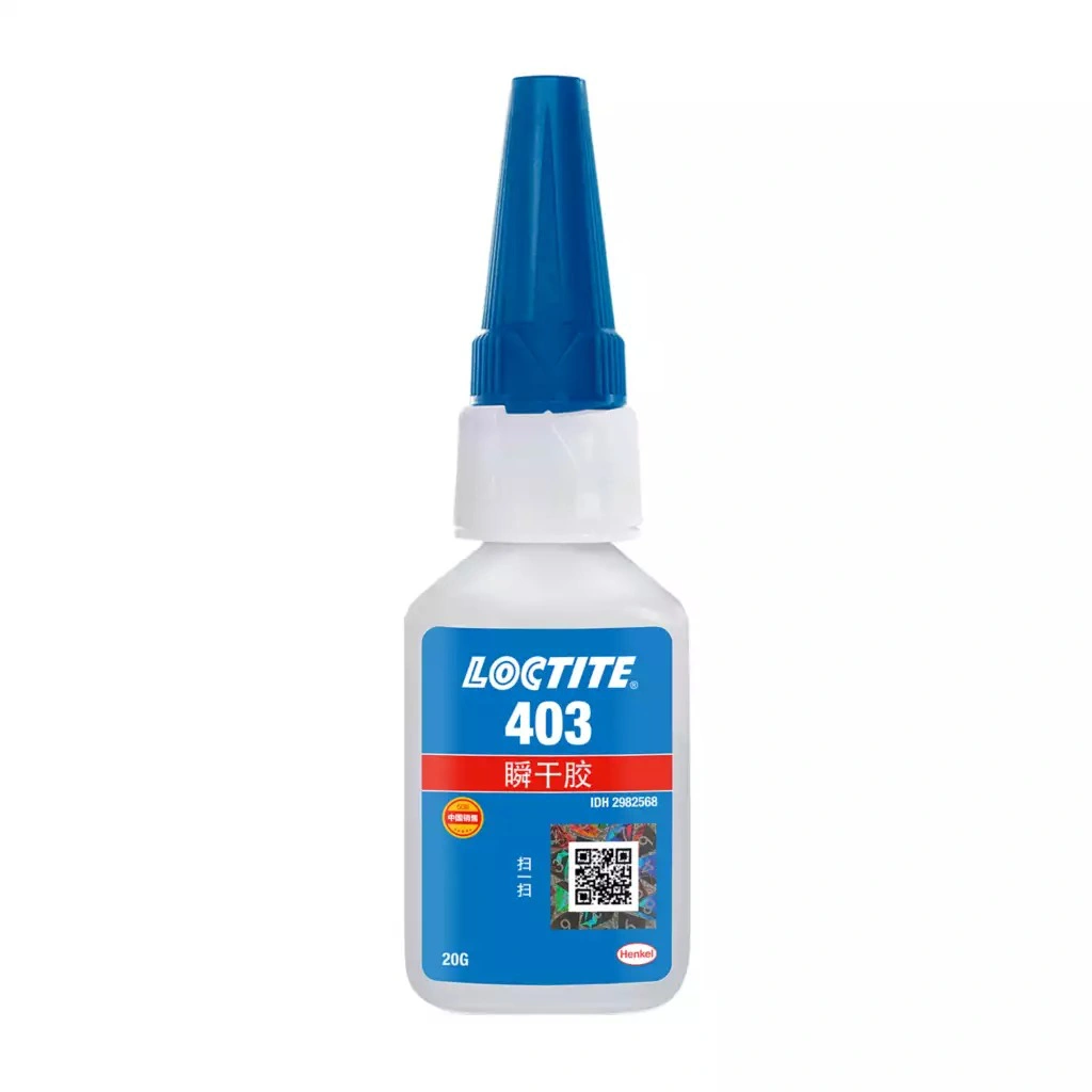 403 乐泰 LOCTITE