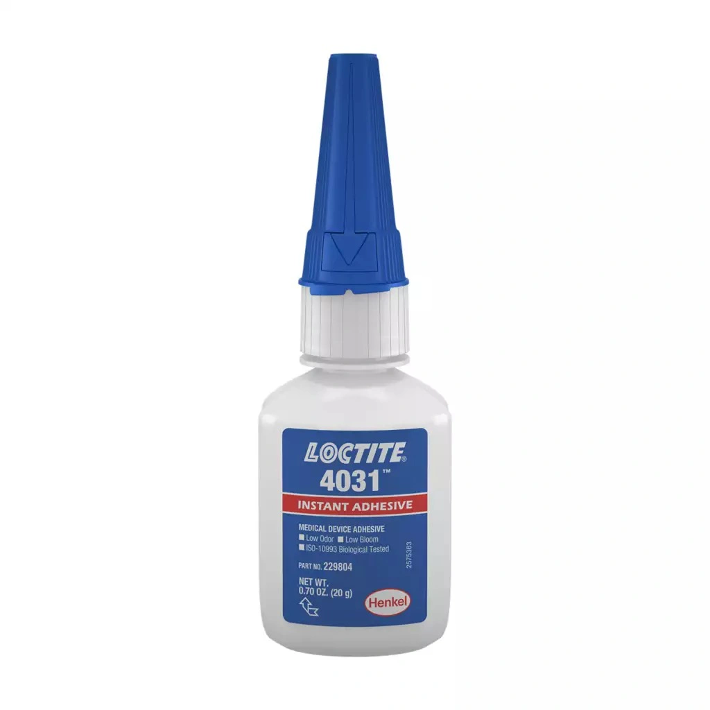 4031 乐泰 LOCTITE