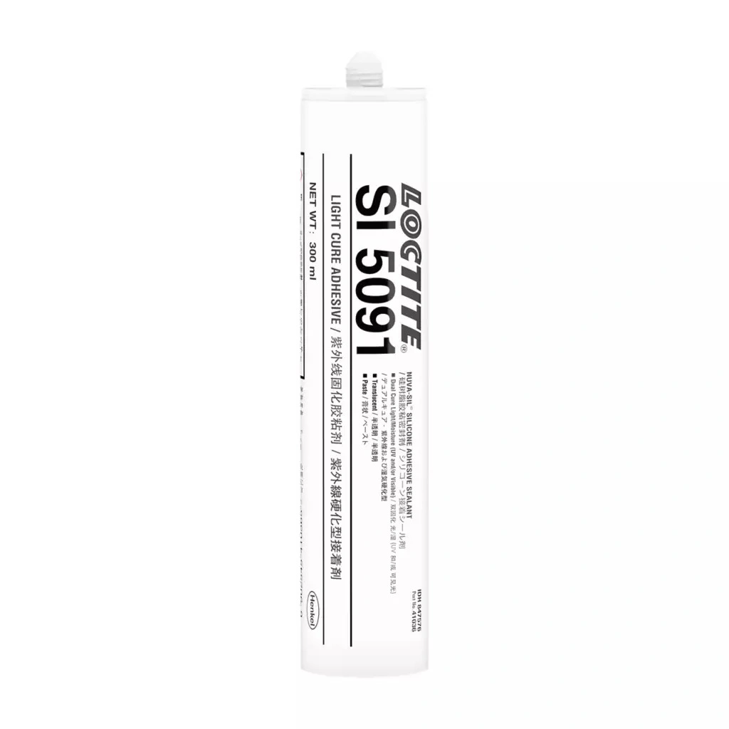 SI-5091 乐泰 LOCTITE