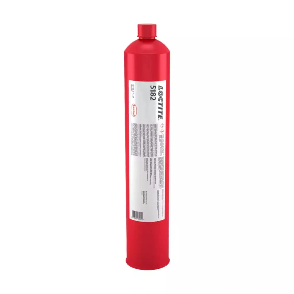 AA-5182 乐泰 LOCTITE