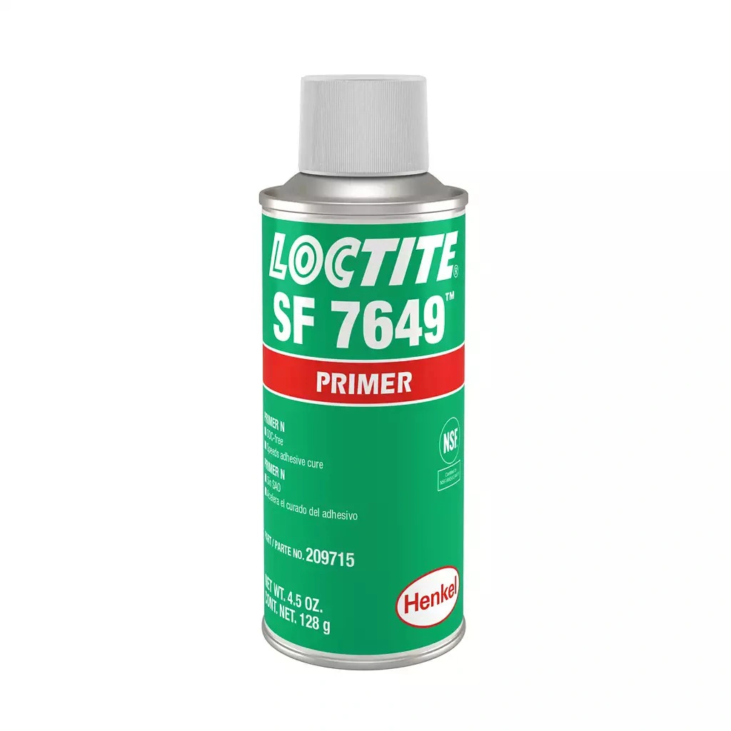 SF-7649 乐泰 LOCTITE