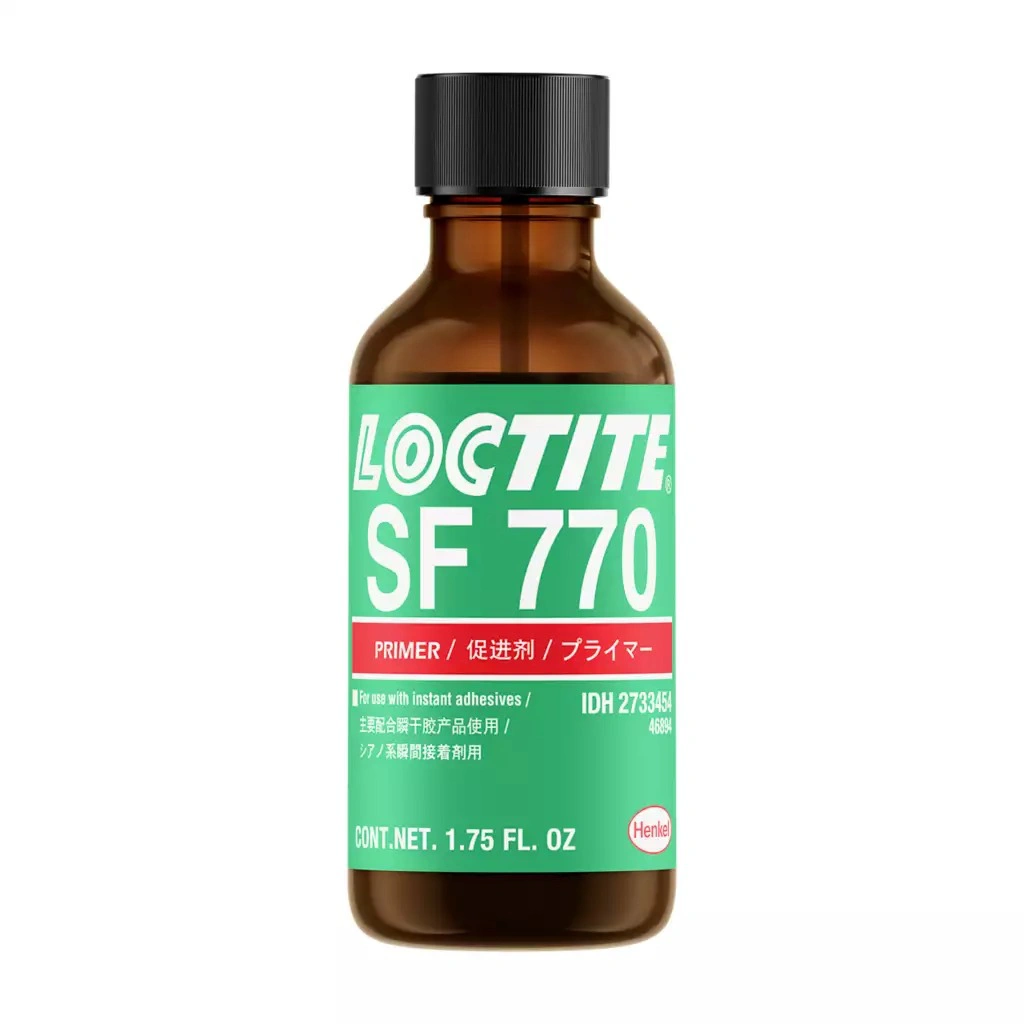 SF-770 乐泰 LOCTITE