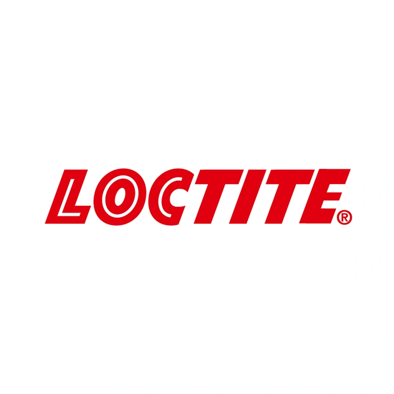 277 乐泰 LOCTITE