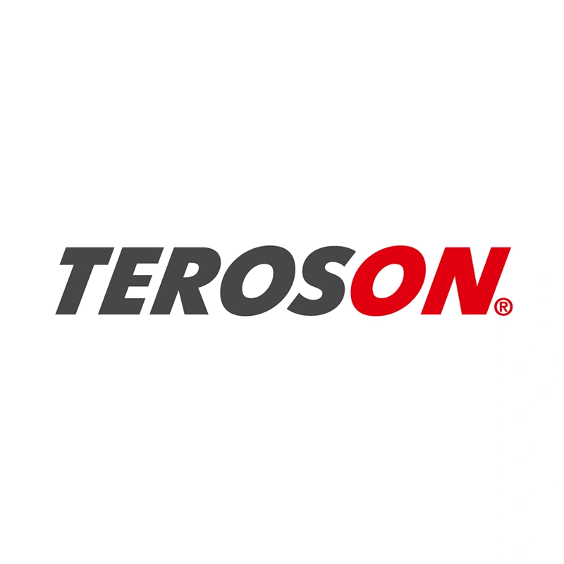 PA-638-BLACK 泰罗松 TEROSON