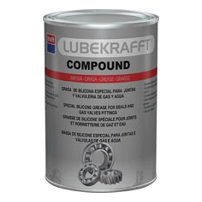 COMPOUND ITW 酷孚 krafft