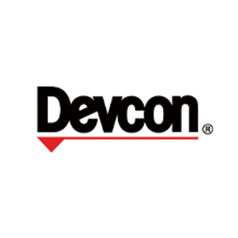 ITW 得复康 Devcon MA2812 免底涂高韧性MMA结构胶