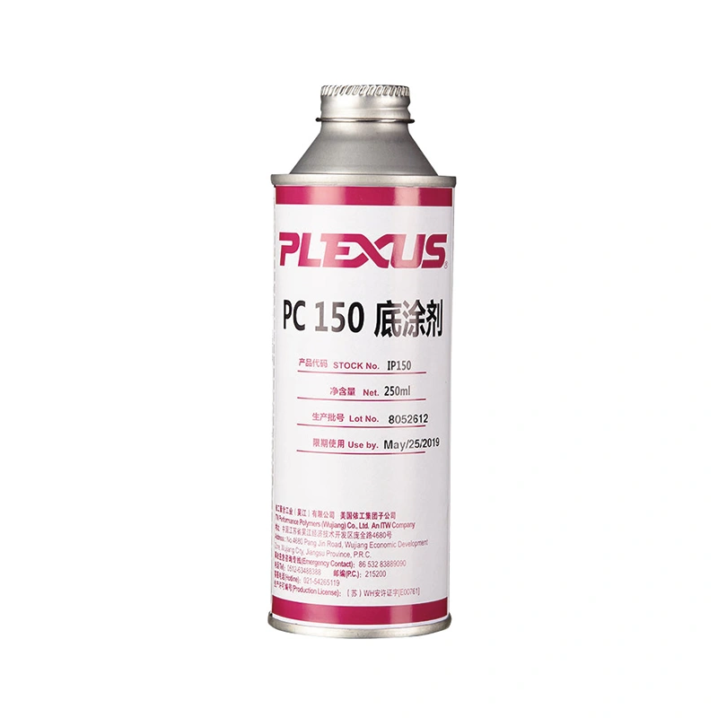 PC150 ITW 普莱克思 Plexus