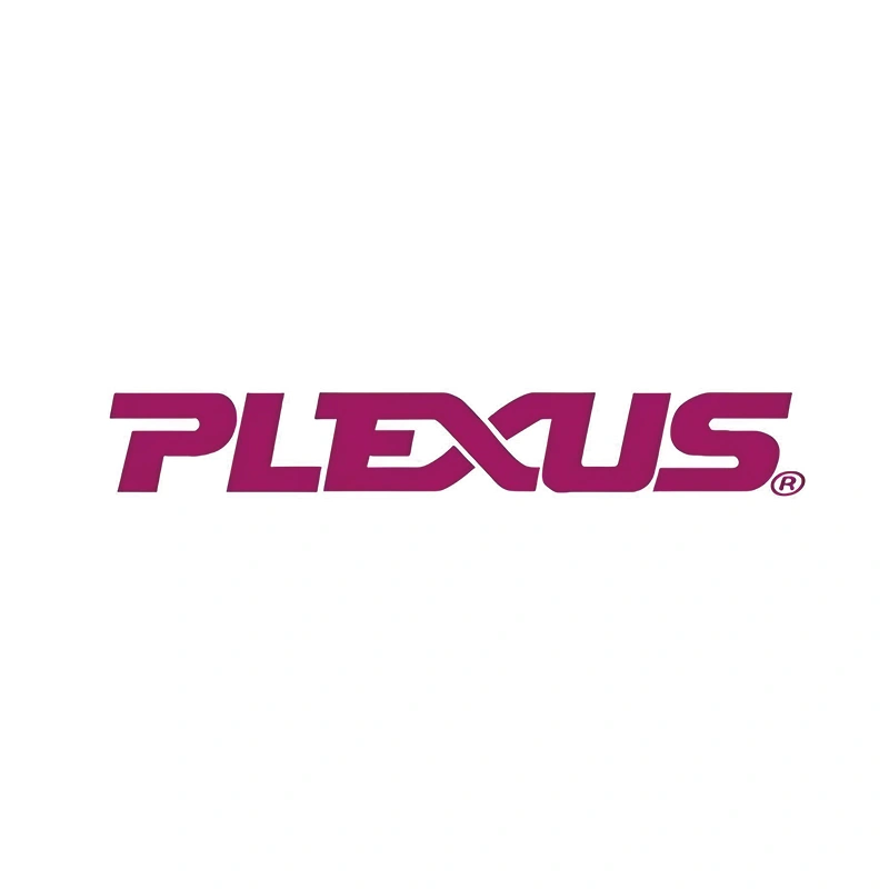 HA1610 ITW 普莱克思 Plexus