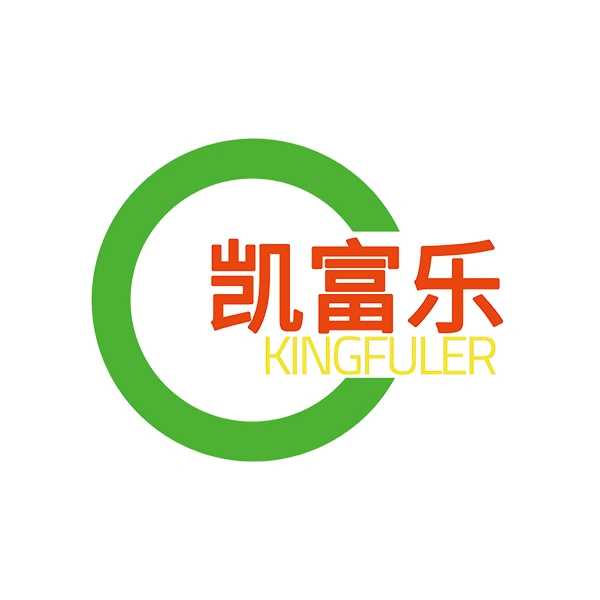 KAY1030 凯富乐 KingFuler