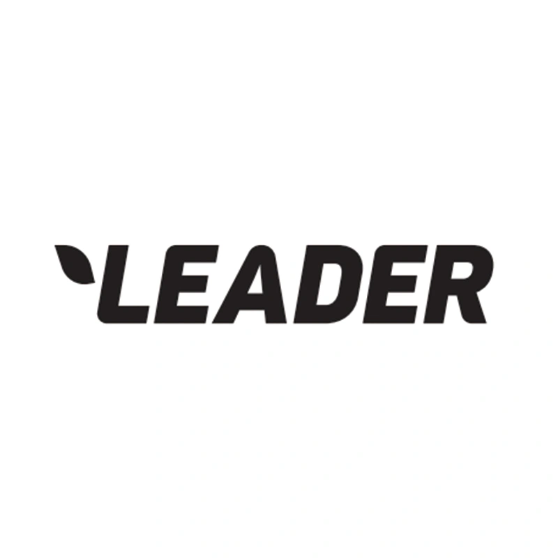 EP5413 利德尔 LEADER