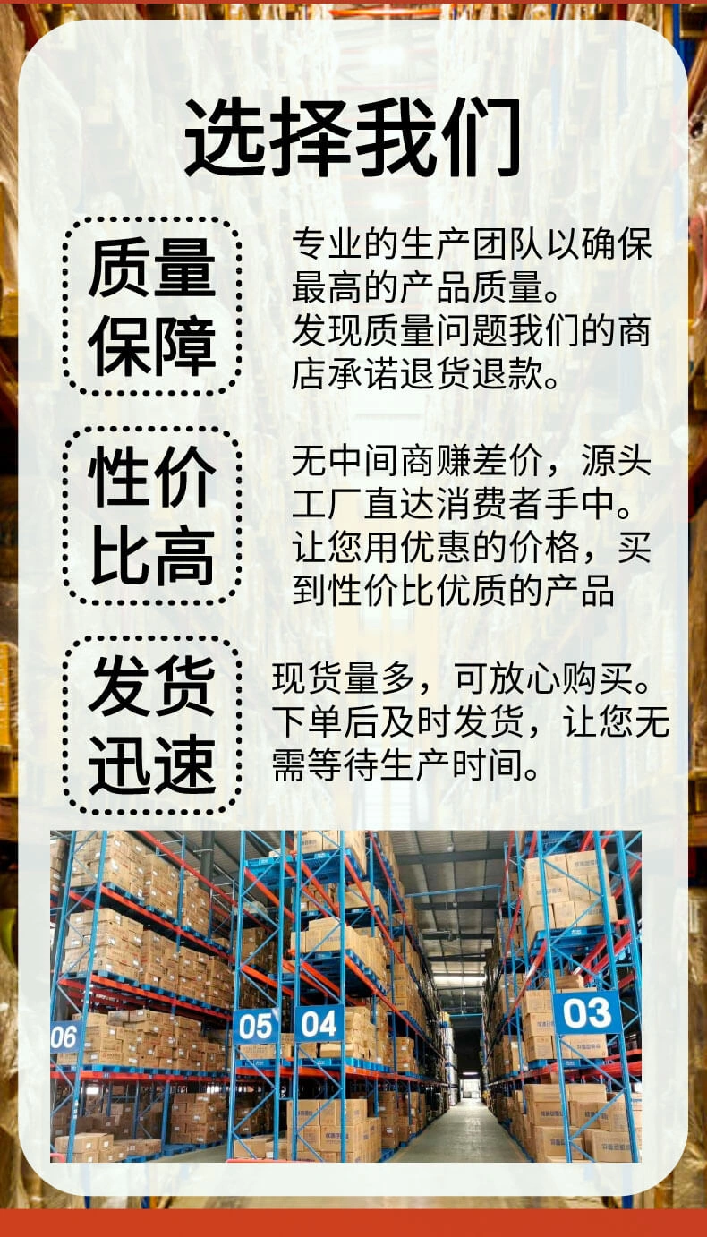 选择丽净PU碳纤维防静电手套的理由