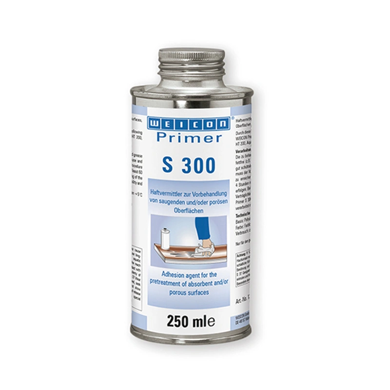 WEICON 底漆 S 300